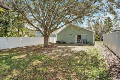 A home in LITHIA