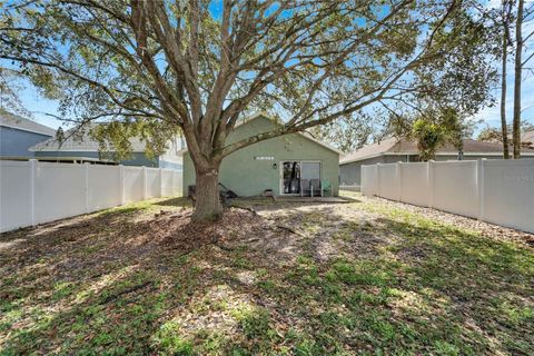 A home in LITHIA