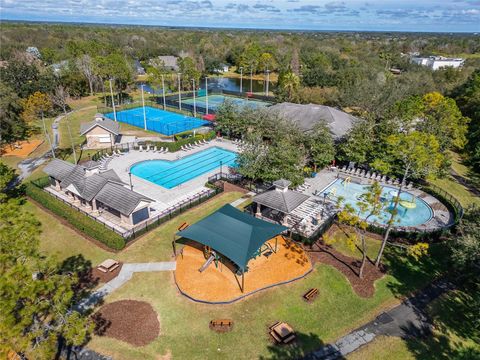 A home in LITHIA