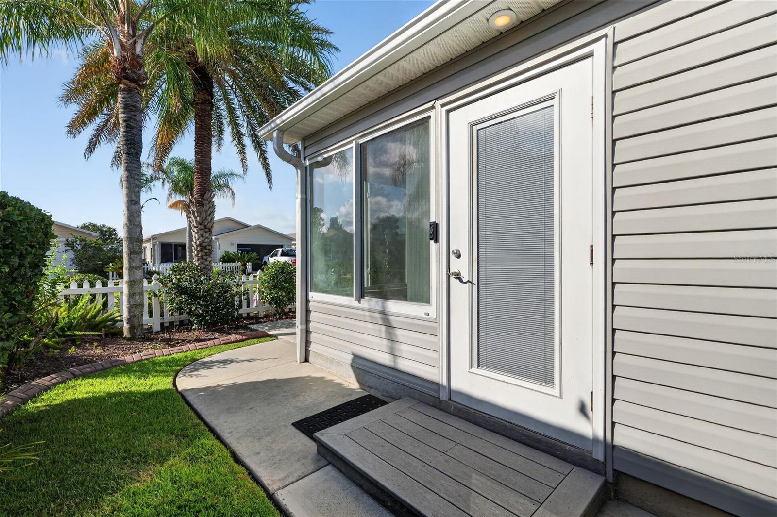2368 BRANCHVILLE TERRACE