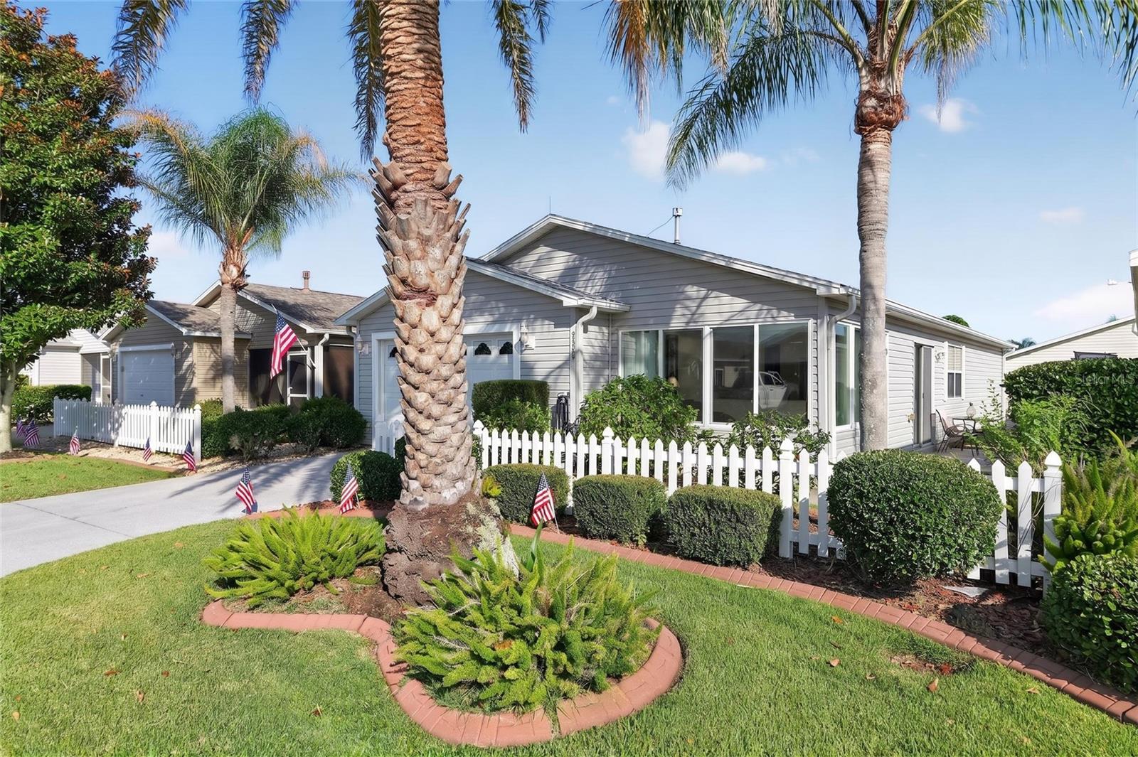 2368 BRANCHVILLE TERRACE