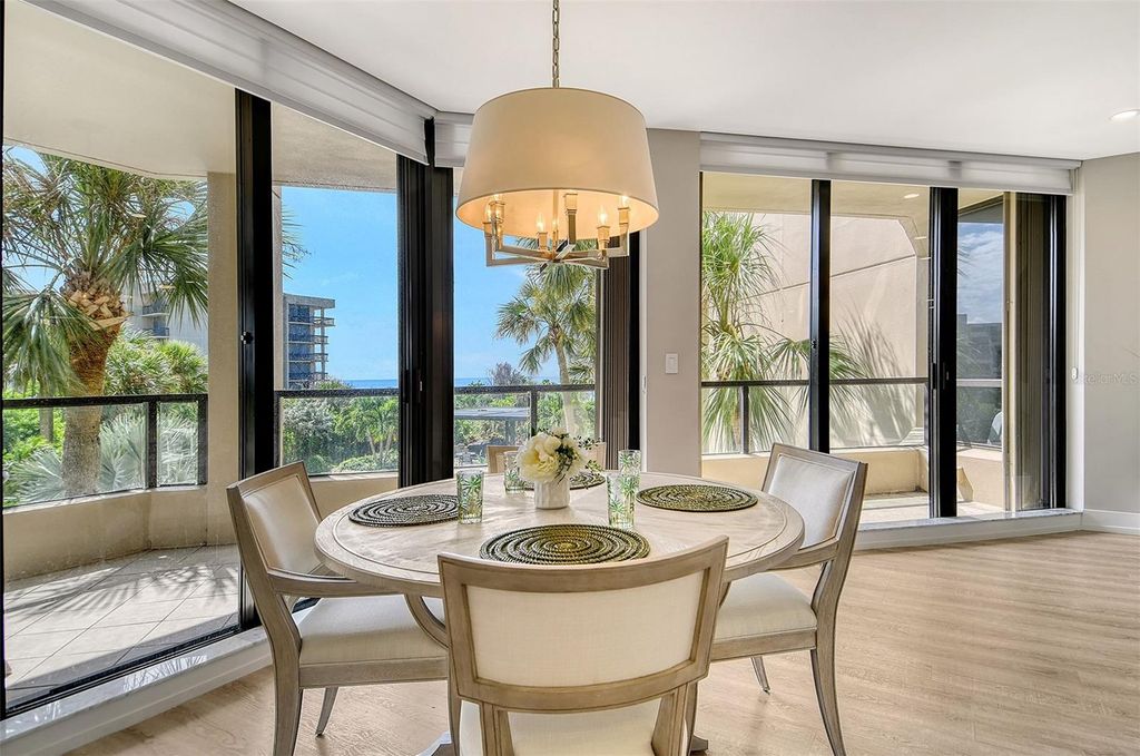 Photo of 1211 Gulf Of Mexico Dr #108, Longboat Key, FL 34228 (MLS # A4667361)