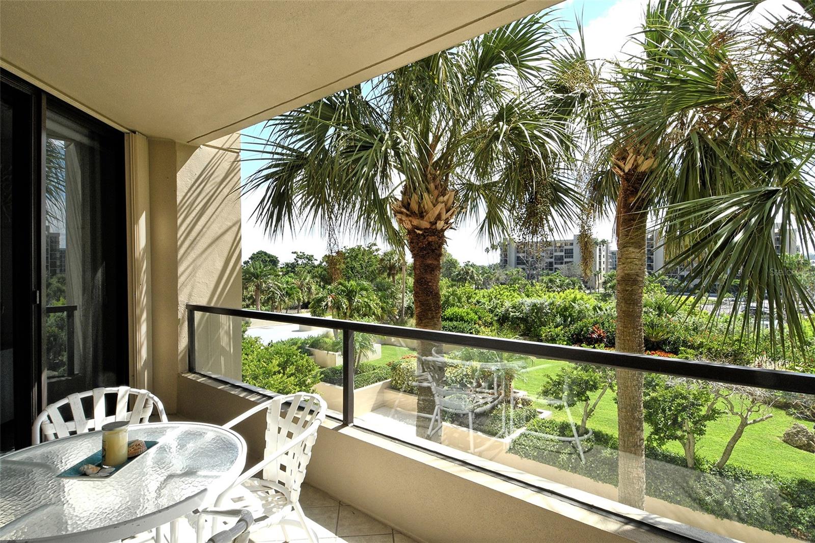 PROMENADE - Residential