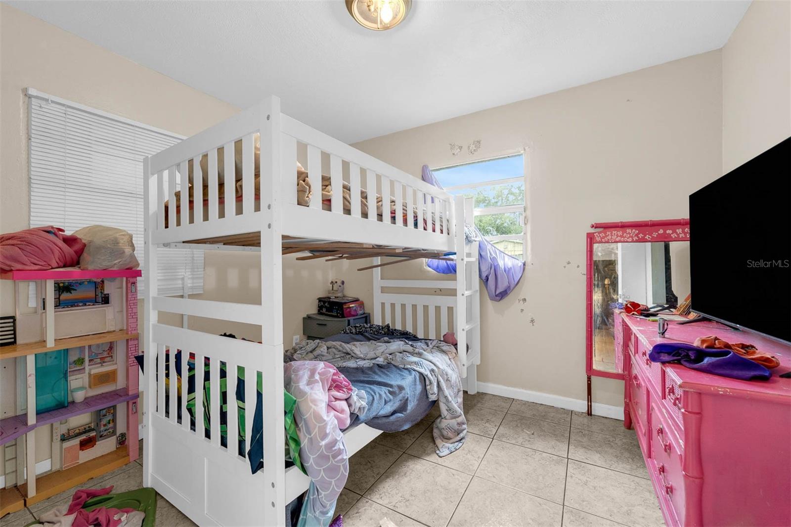 OAKLAND HILLS - Residential