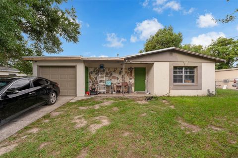682 DURANGO WAY ALTAMONTE SPRINGS FL 32714