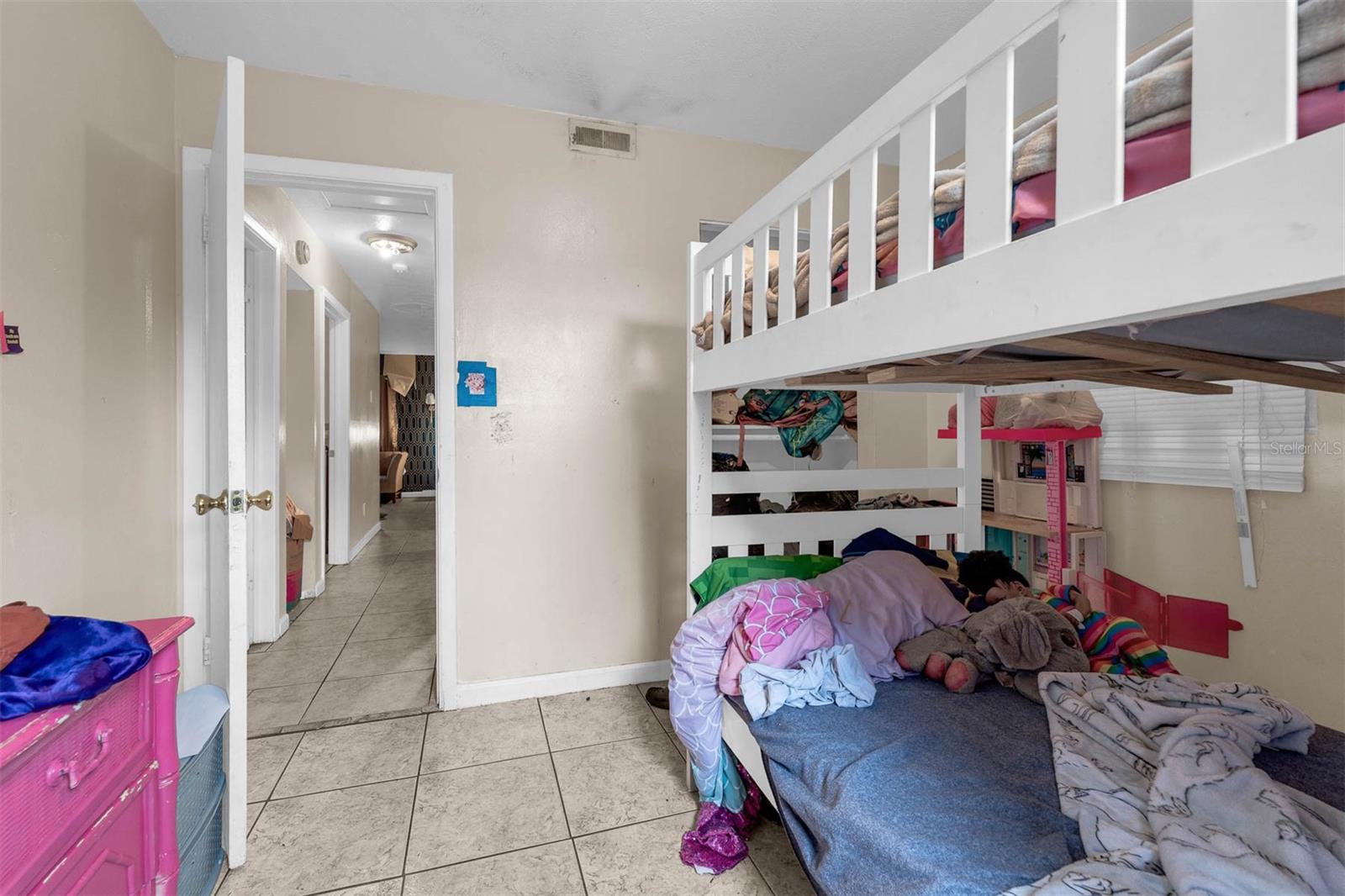 OAKLAND HILLS - Residential