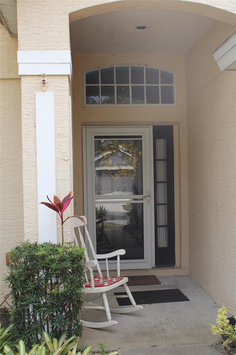 536 DUNOON STREET