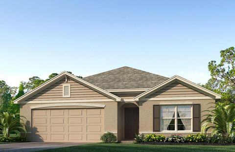 Single Family Residence in BELLEVIEW FL 11312 67TH CIRCLE.jpg