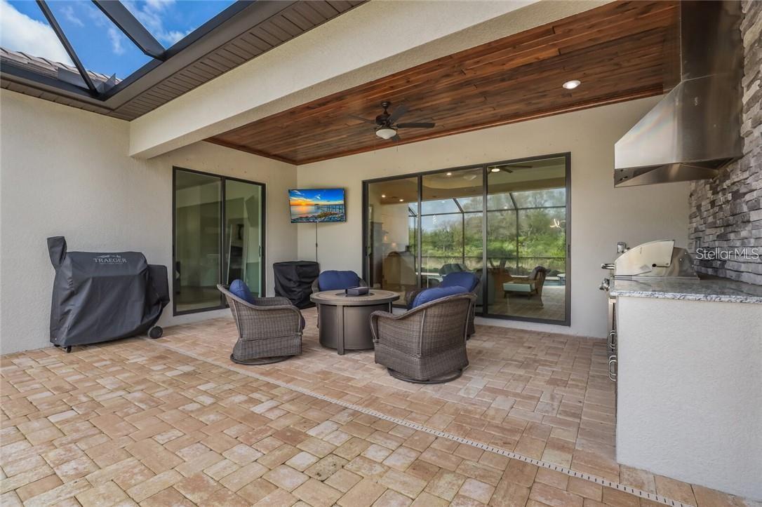 LAKEWOOD NATIONAL GOLF CLUB PH 1F - Residential Lease