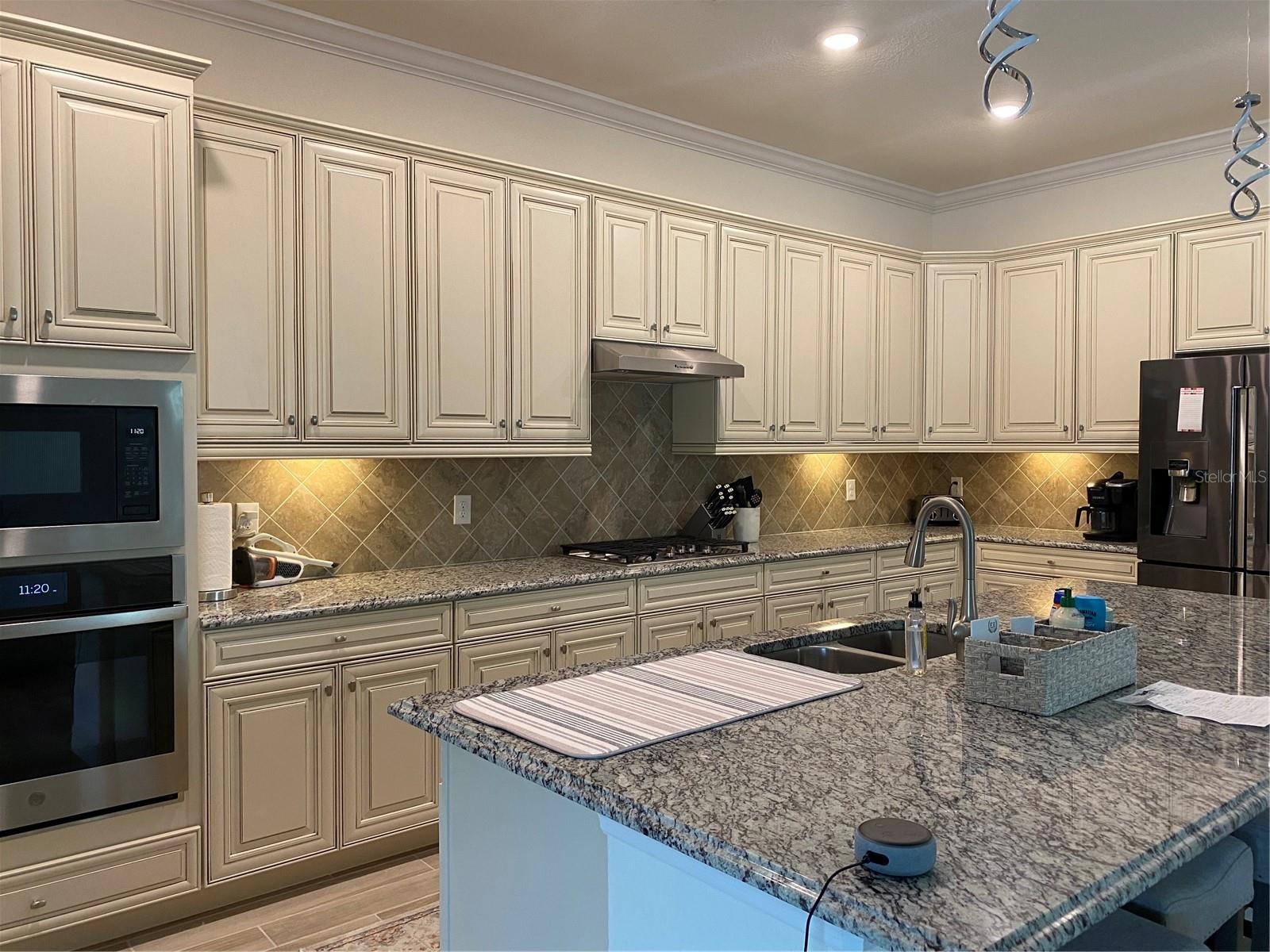 LAKEWOOD NATIONAL GOLF CLUB PH 1F - Residential Lease
