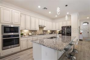 LAKEWOOD NATIONAL GOLF CLUB PH 1F - Residential Lease