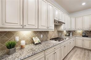 LAKEWOOD NATIONAL GOLF CLUB PH 1F - Residential Lease