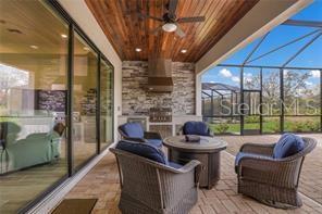 LAKEWOOD NATIONAL GOLF CLUB PH 1F - Residential Lease