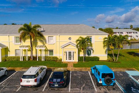 Photo of 5215 Coquina Key Drive SE #A, St Petersburg, FL 33705 (MLS # TB8457811)