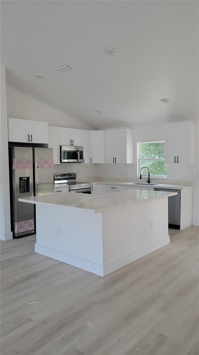 20079 SW SW 84TH STREET