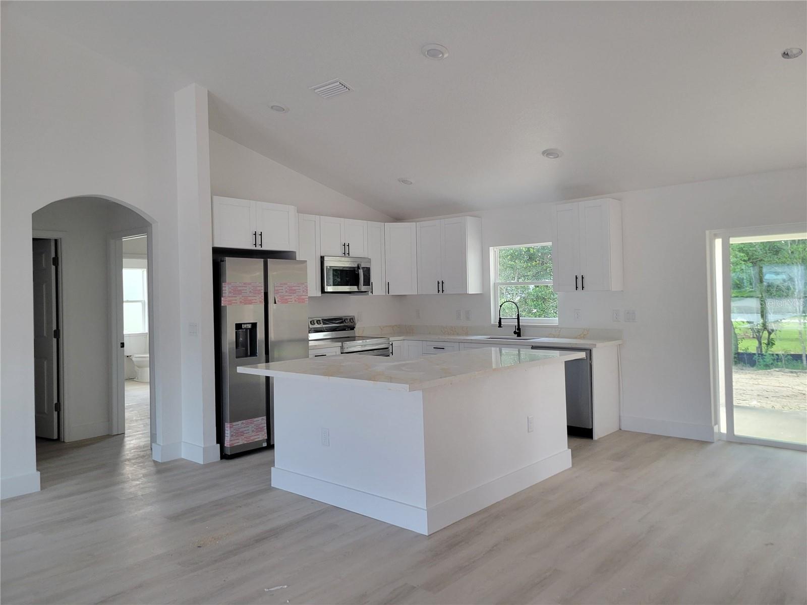 20079 SW SW 84TH STREET