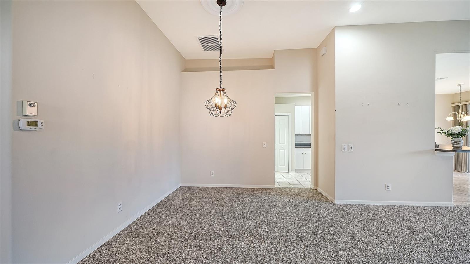 PELICAN POINTE GOLF & CC - Residential