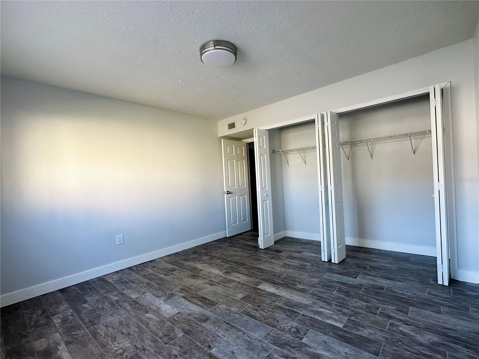 DESTINY SPGS CONDO - Residential