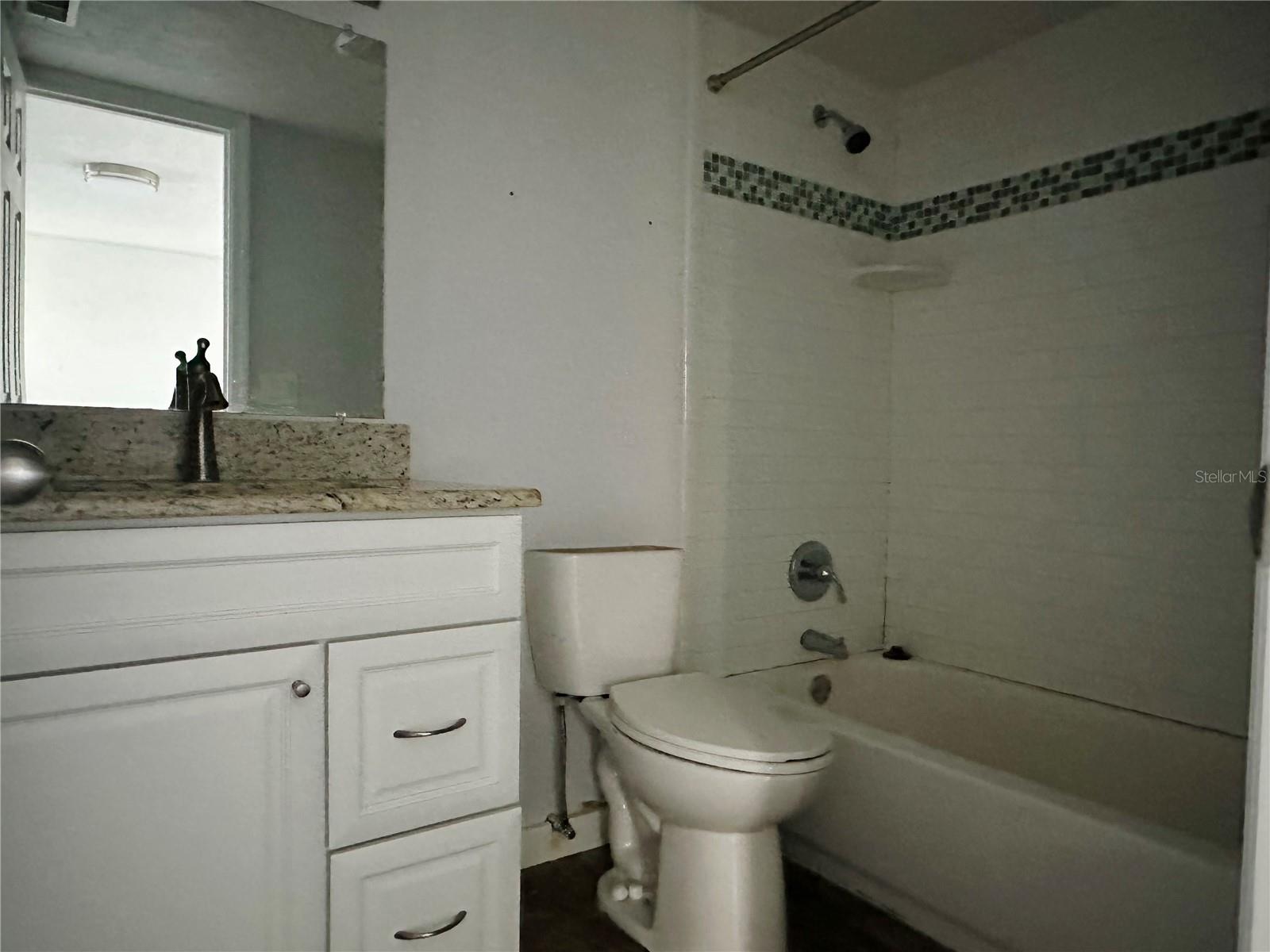 DESTINY SPGS CONDO - Residential