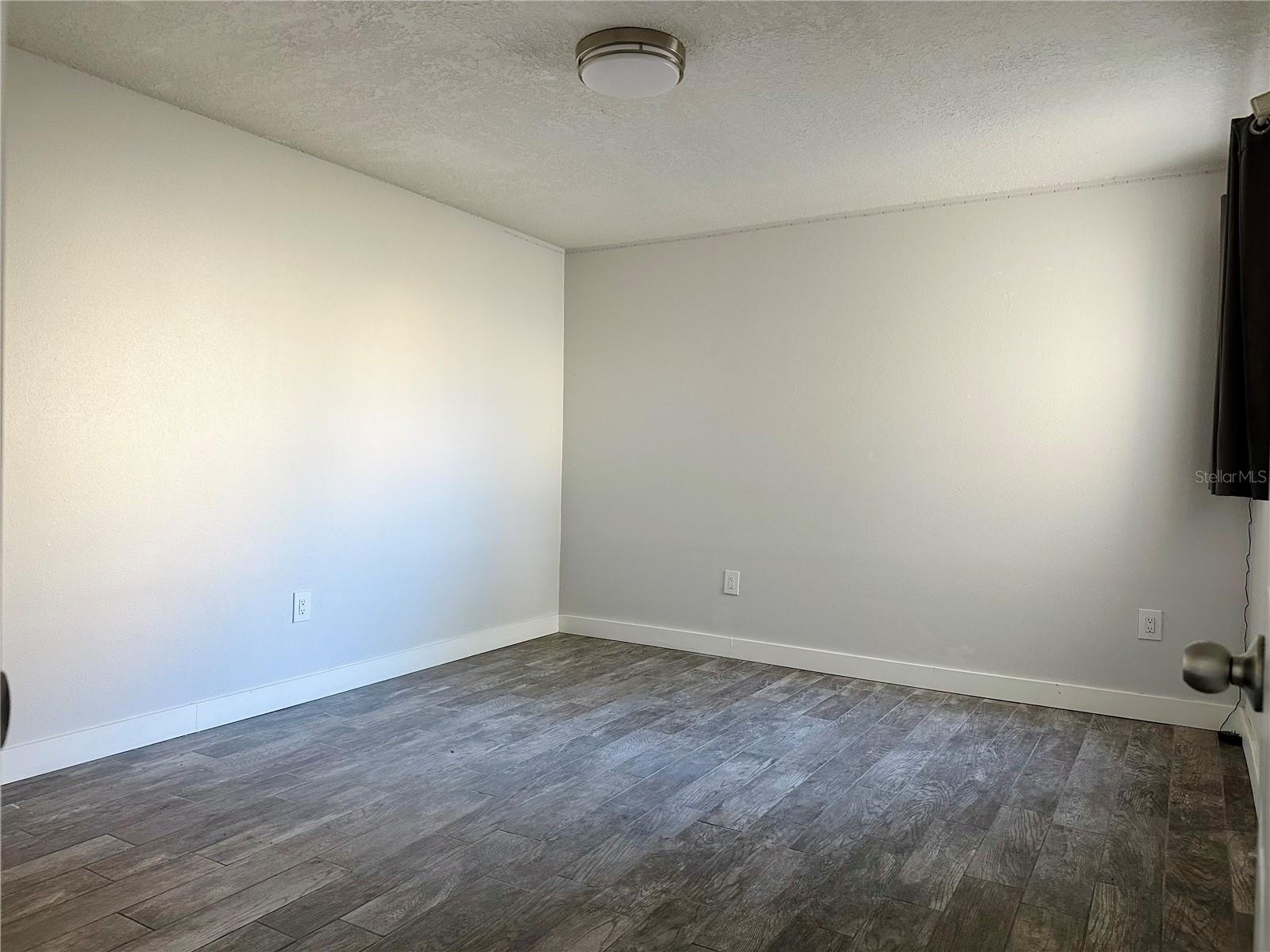 DESTINY SPGS CONDO - Residential