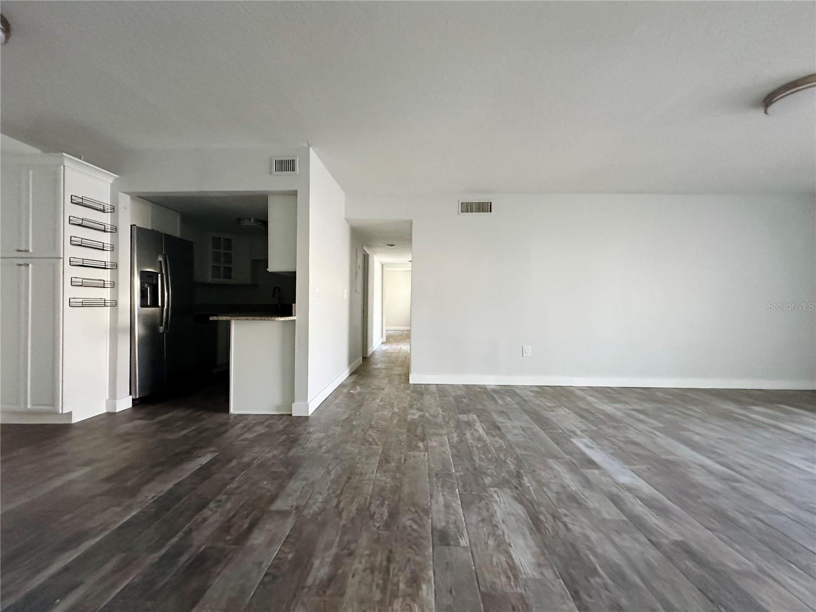 912 LAKE DESTINY ROAD D