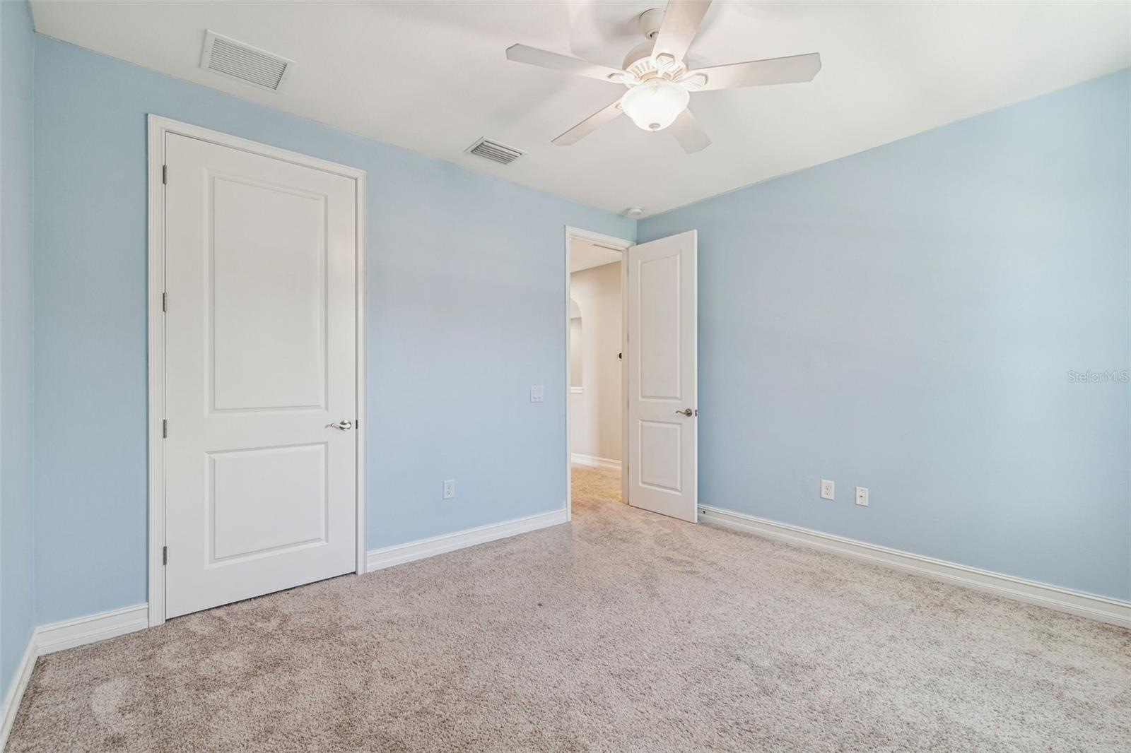 MEADOW POINTE 4 PRCL AA SOUTH M - Residential