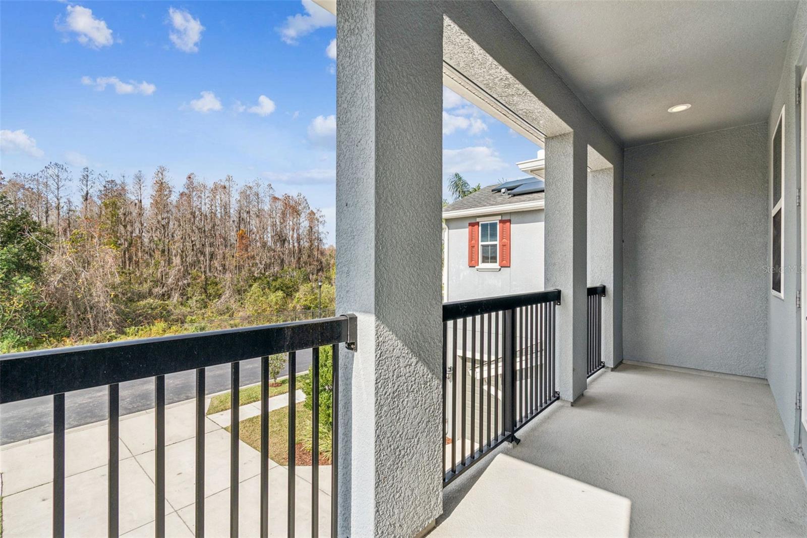 MEADOW POINTE 4 PRCL AA SOUTH M - Residential