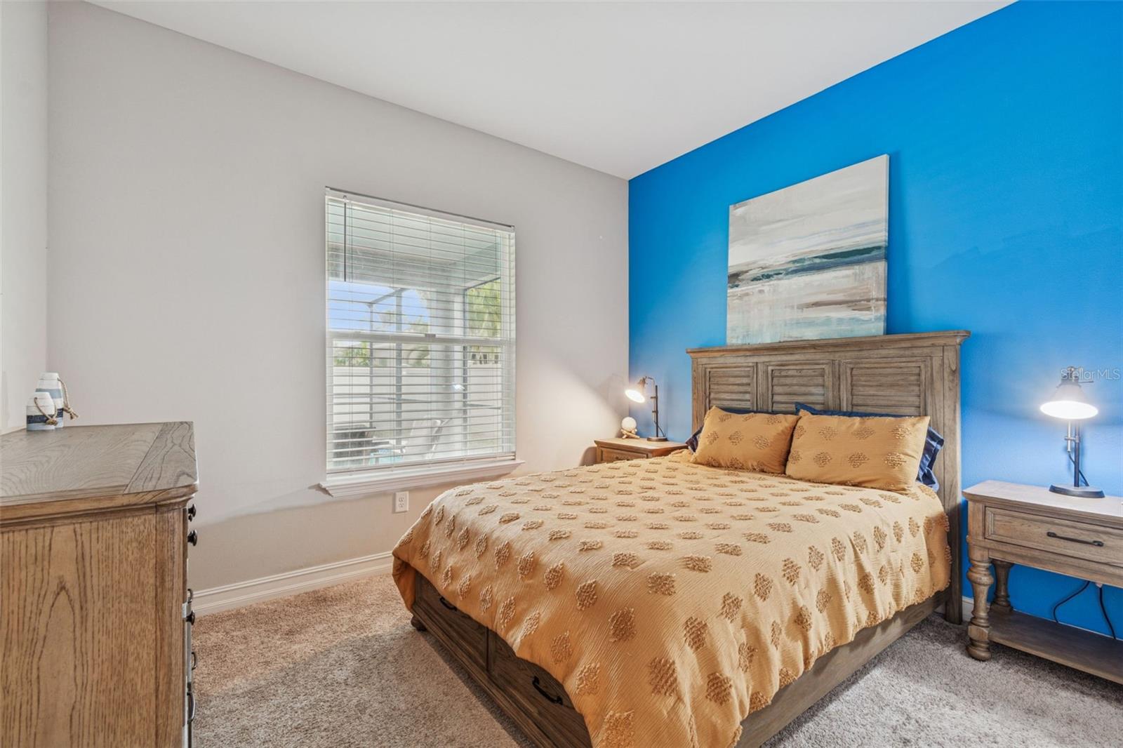 MEADOW POINTE 4 PRCL AA SOUTH M - Residential