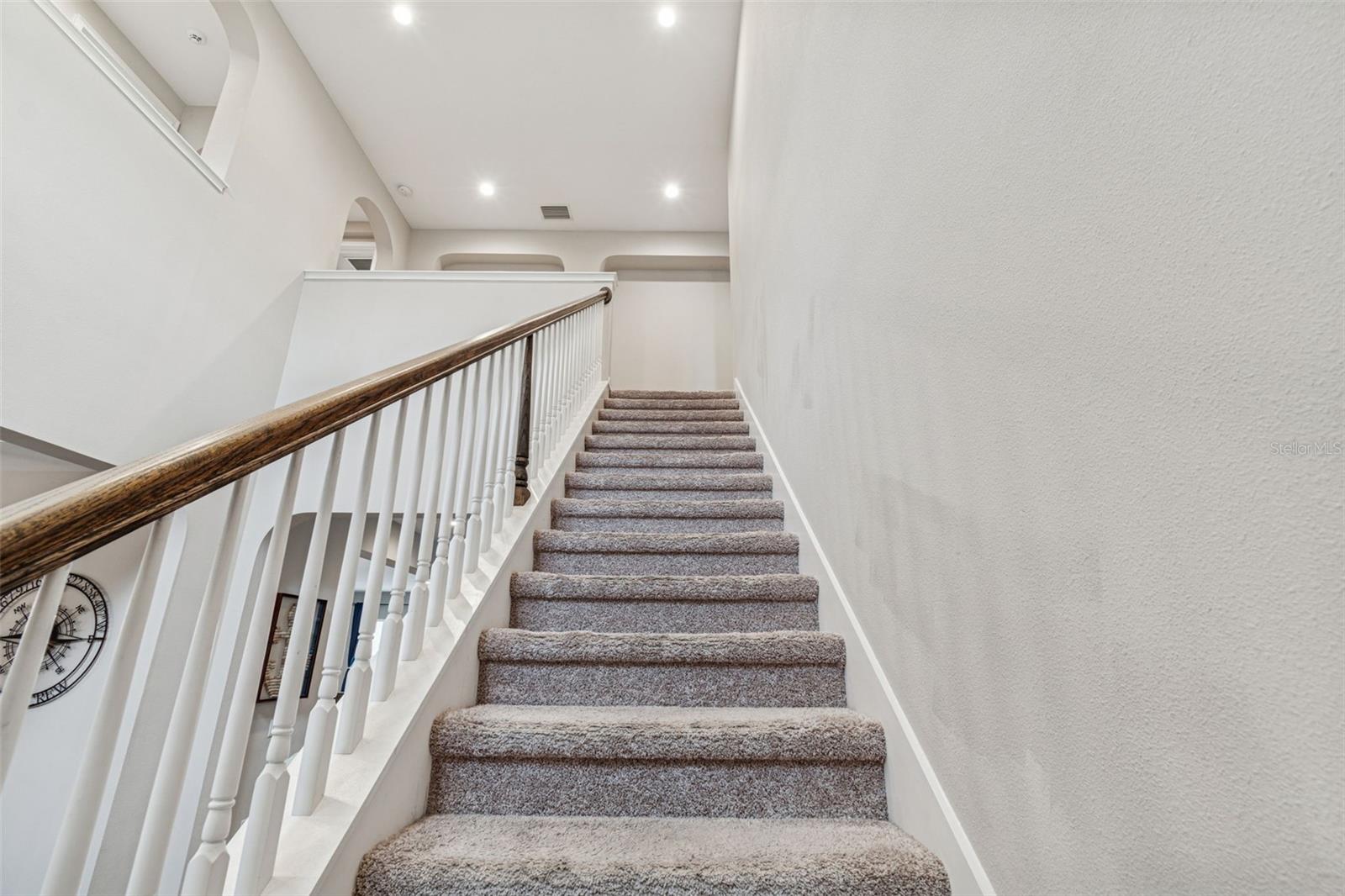 MEADOW POINTE 4 PRCL AA SOUTH M - Residential