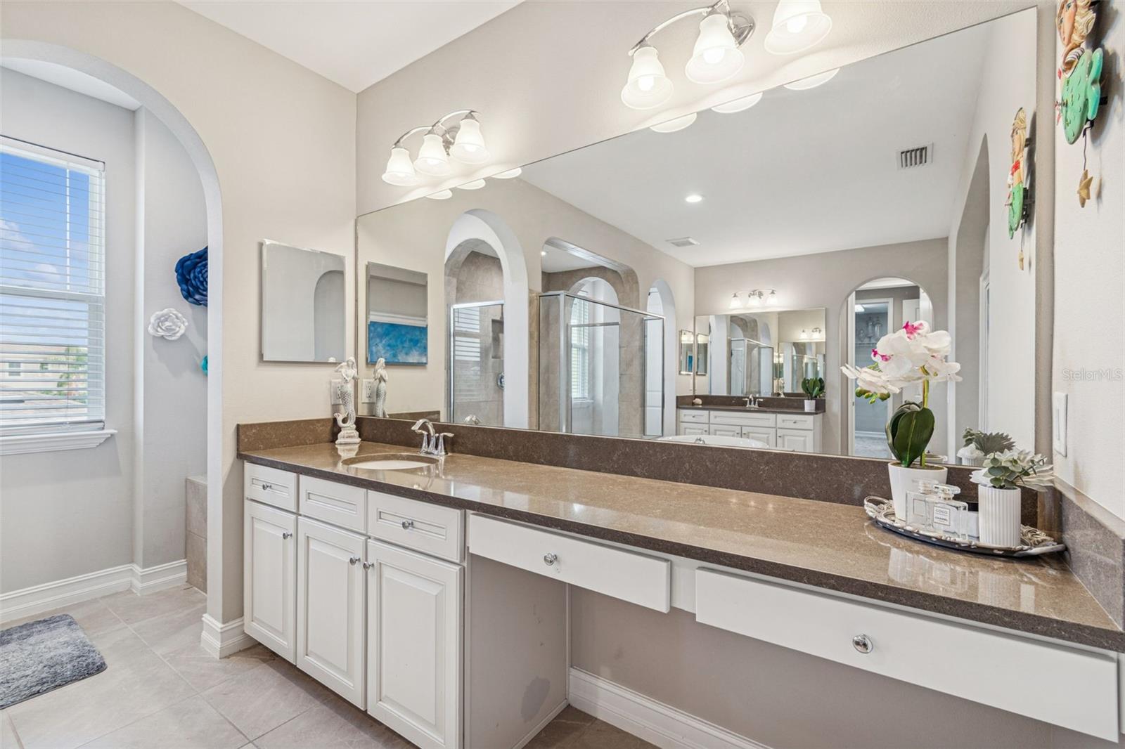 MEADOW POINTE 4 PRCL AA SOUTH M - Residential