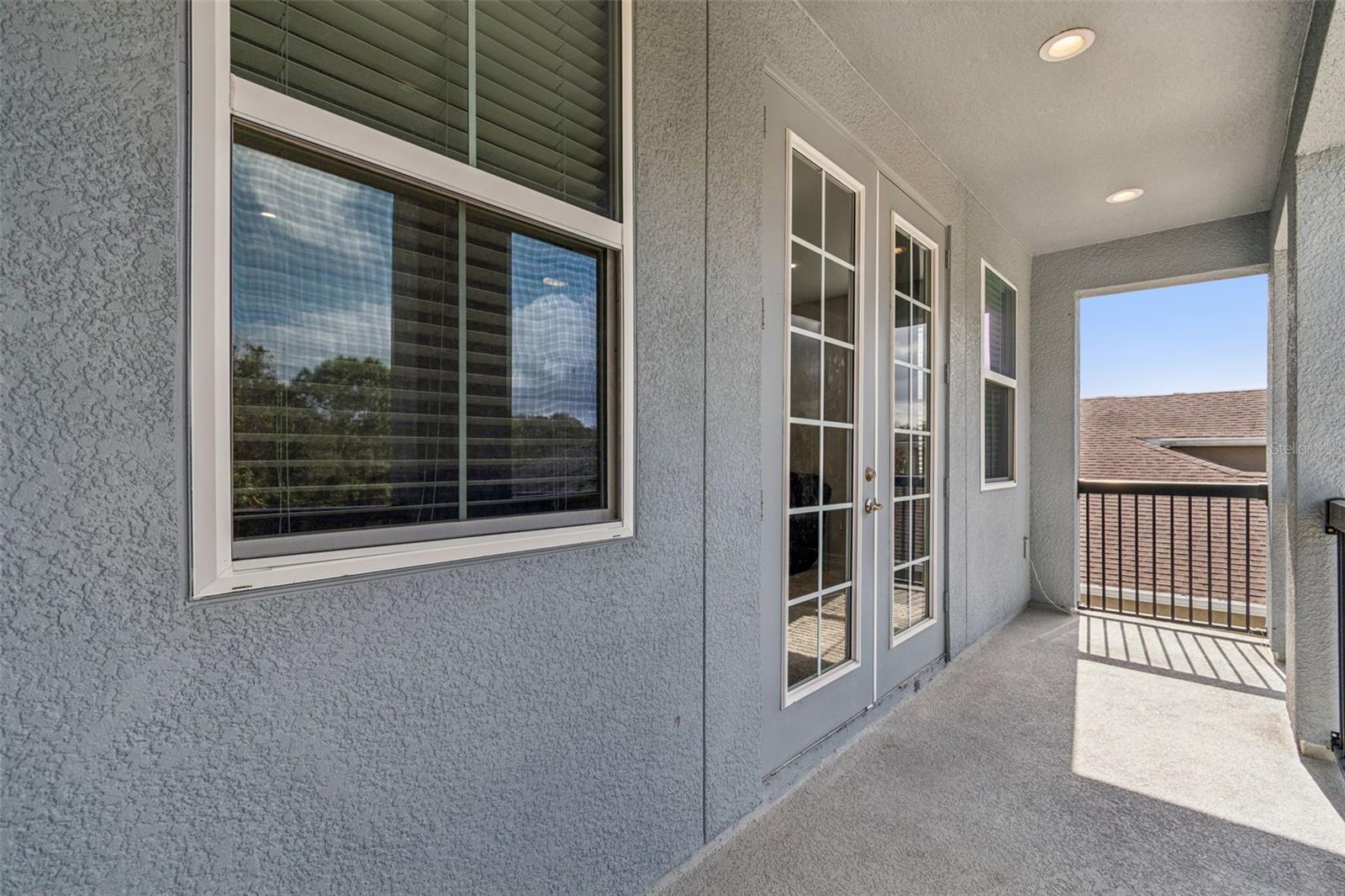 MEADOW POINTE 4 PRCL AA SOUTH M - Residential