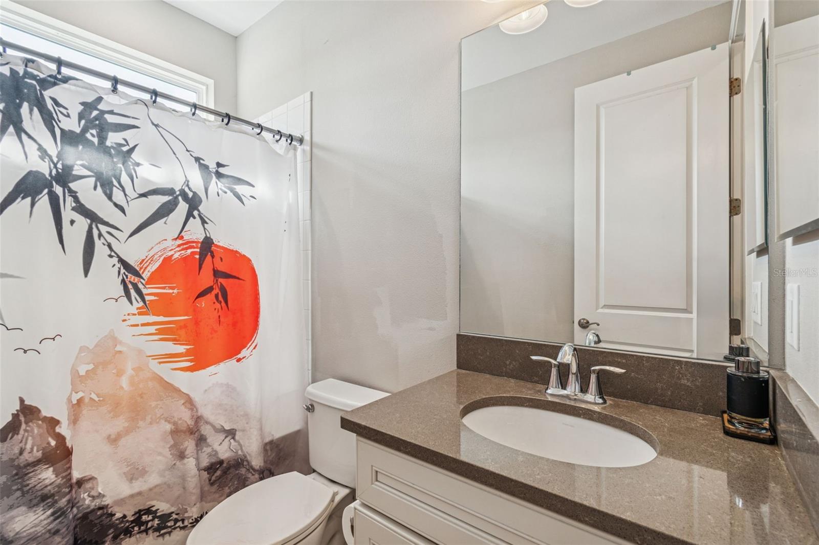 MEADOW POINTE 4 PRCL AA SOUTH M - Residential