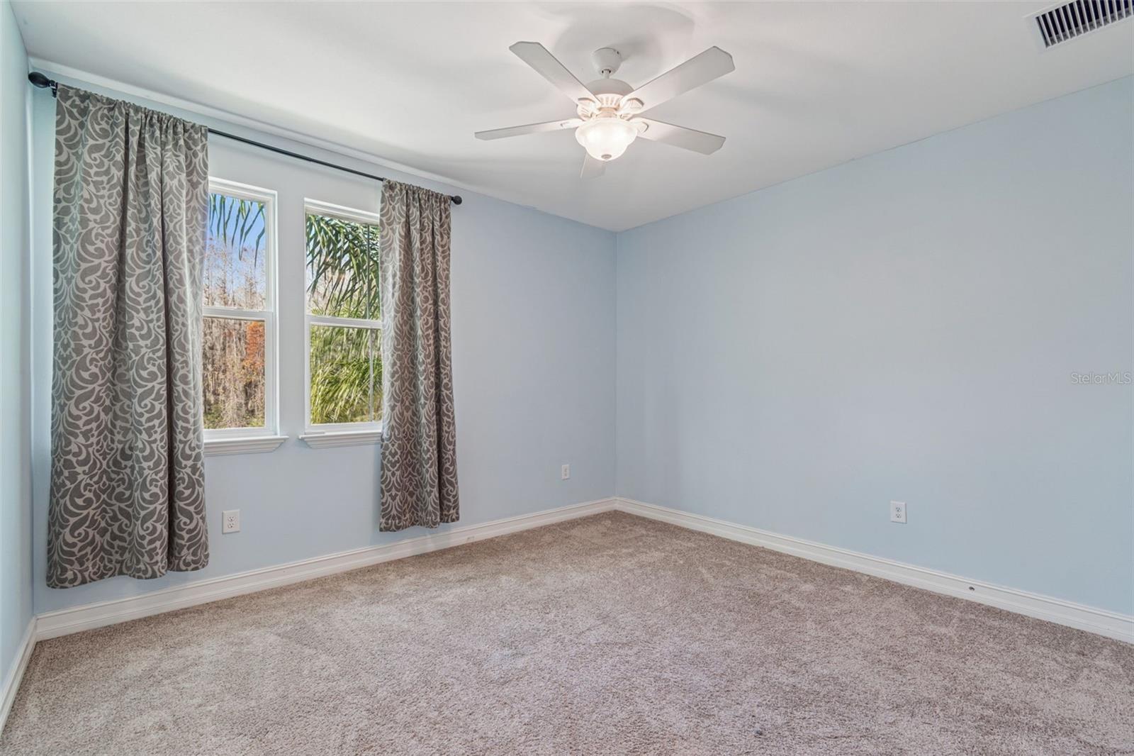 MEADOW POINTE 4 PRCL AA SOUTH M - Residential