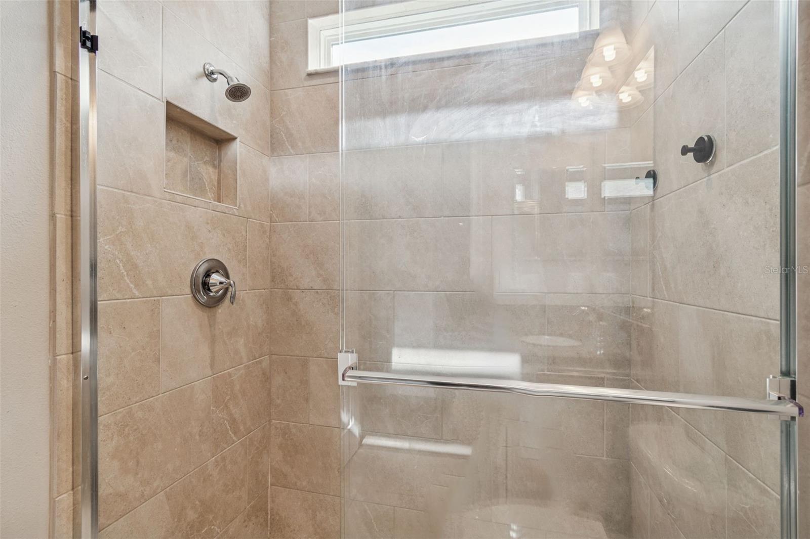 MEADOW POINTE 4 PRCL AA SOUTH M - Residential