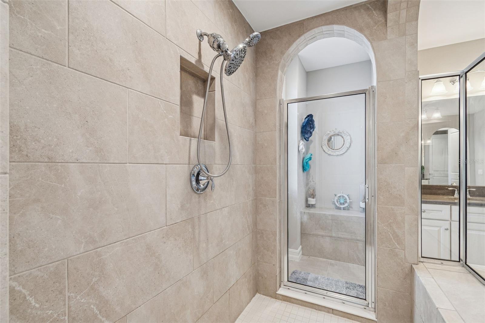 MEADOW POINTE 4 PRCL AA SOUTH M - Residential