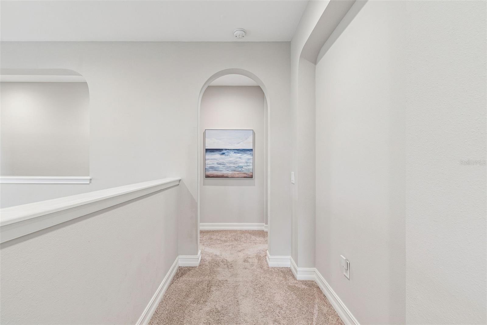 MEADOW POINTE 4 PRCL AA SOUTH M - Residential