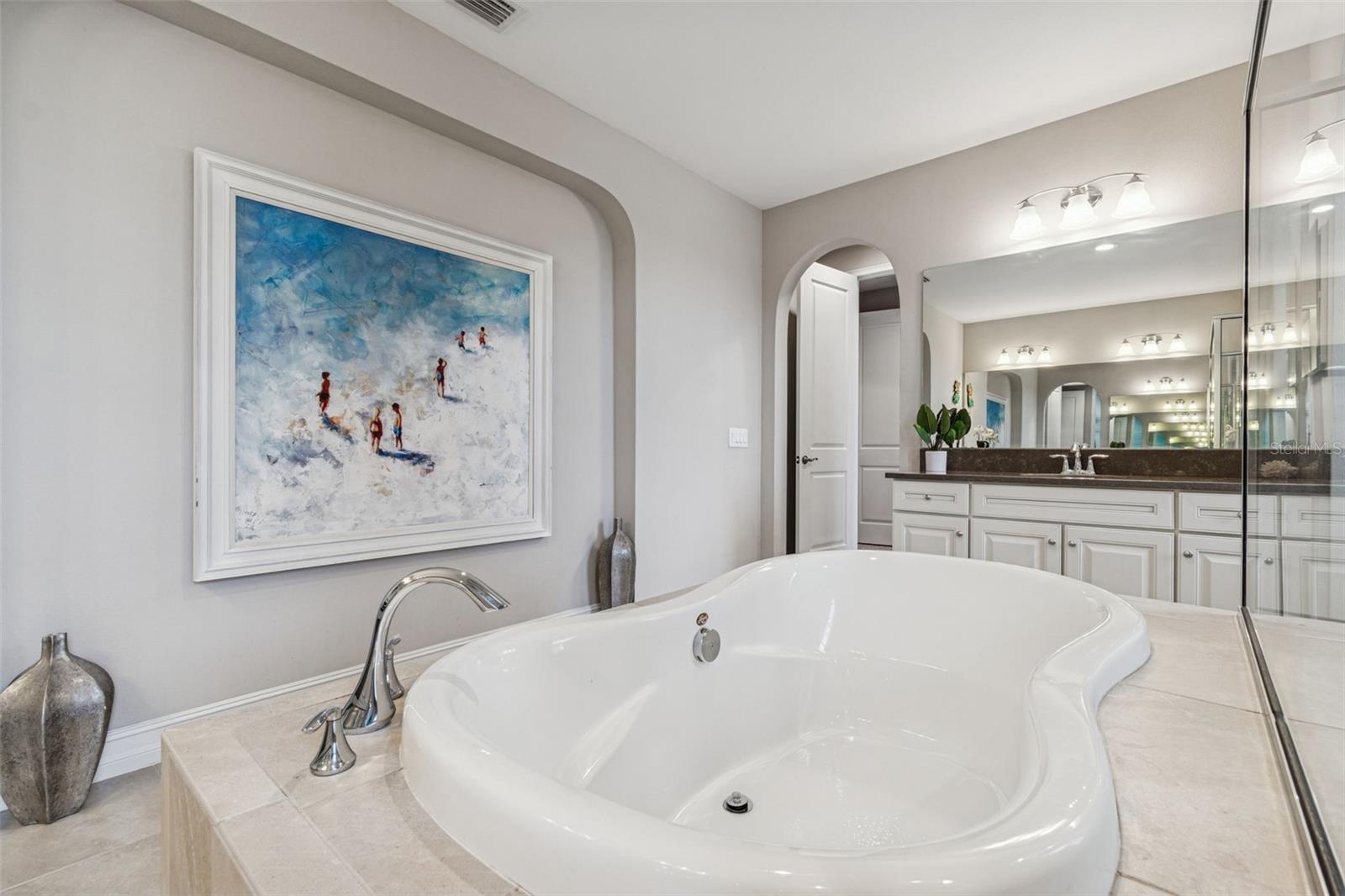 MEADOW POINTE 4 PRCL AA SOUTH M - Residential