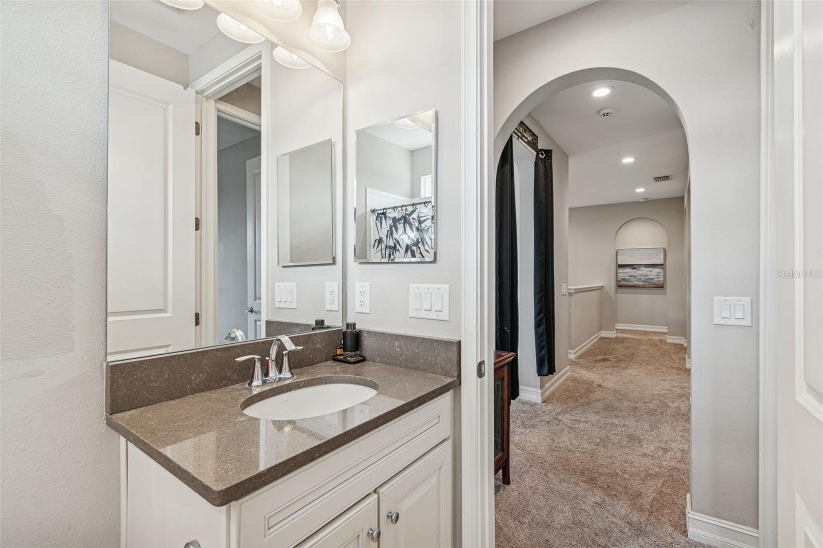 MEADOW POINTE 4 PRCL AA SOUTH M - Residential