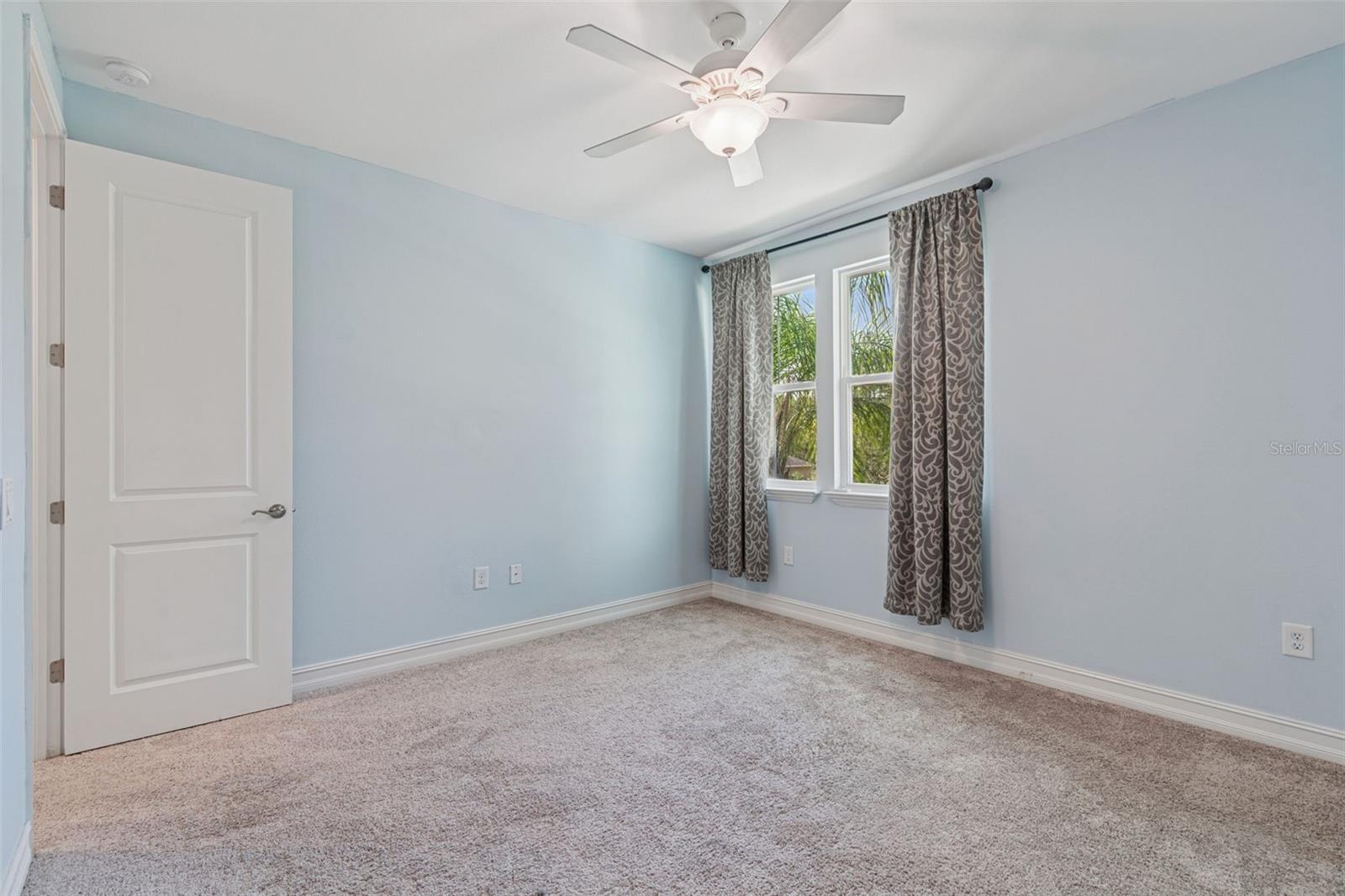 MEADOW POINTE 4 PRCL AA SOUTH M - Residential