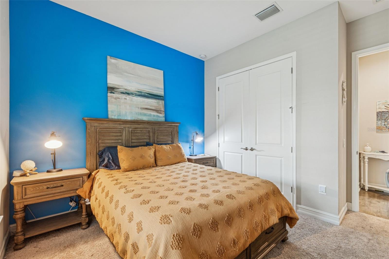 MEADOW POINTE 4 PRCL AA SOUTH M - Residential