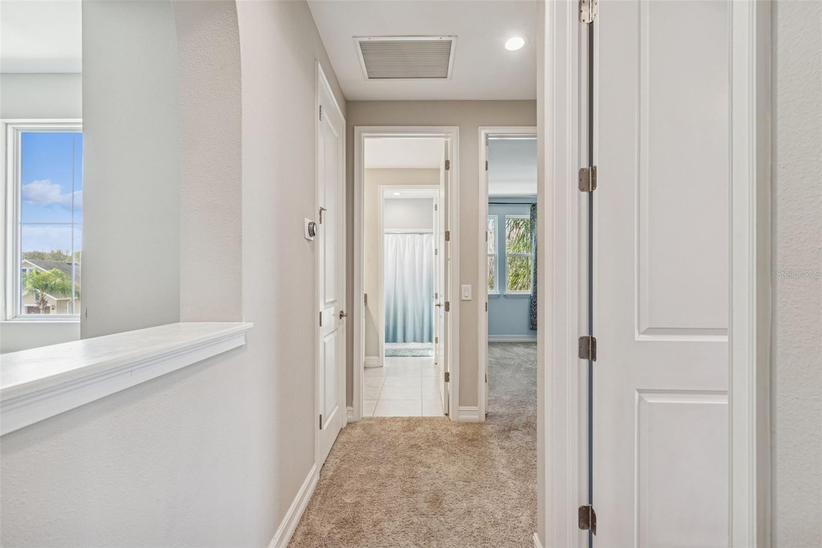 MEADOW POINTE 4 PRCL AA SOUTH M - Residential