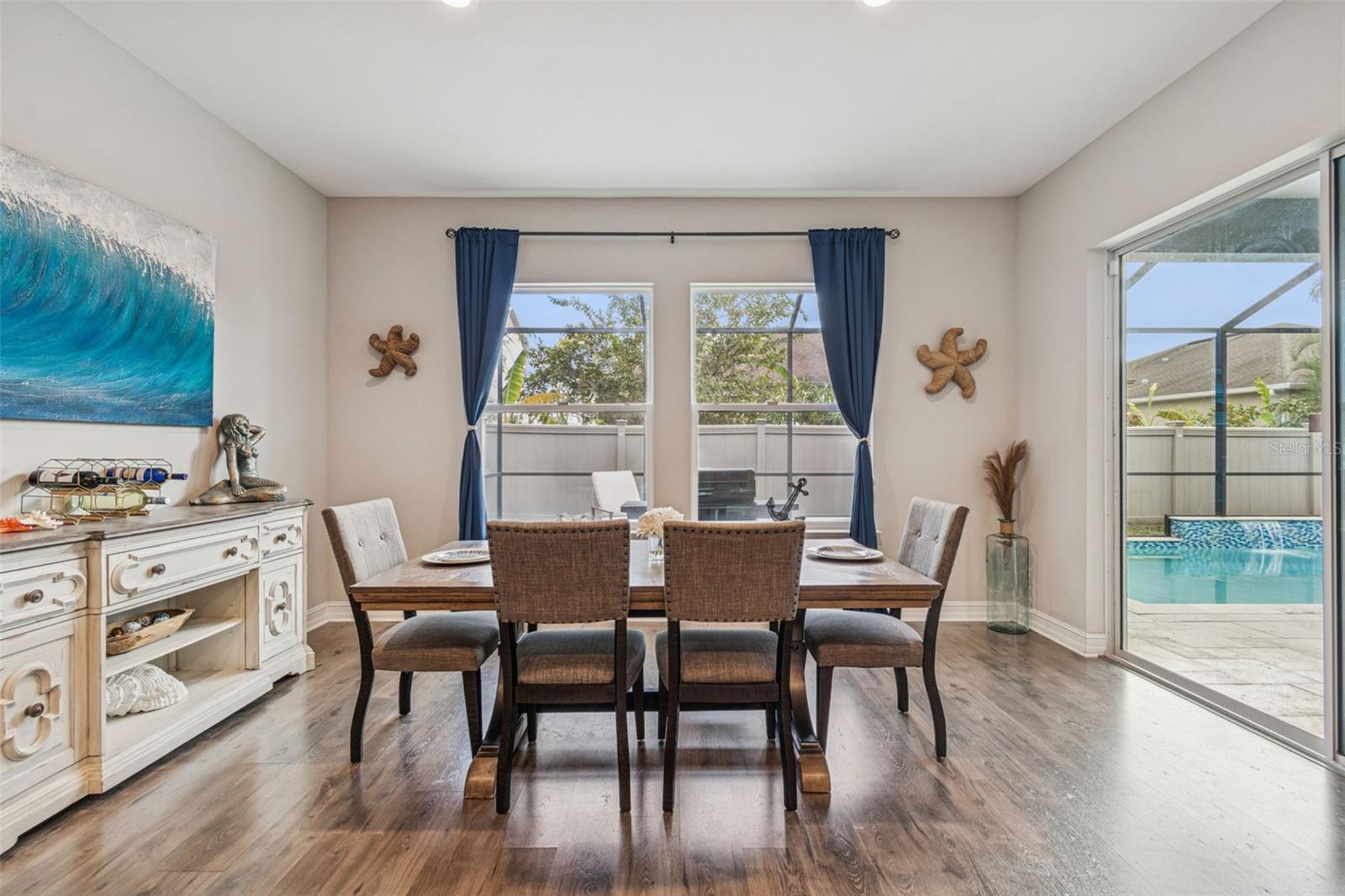 MEADOW POINTE 4 PRCL AA SOUTH M - Residential