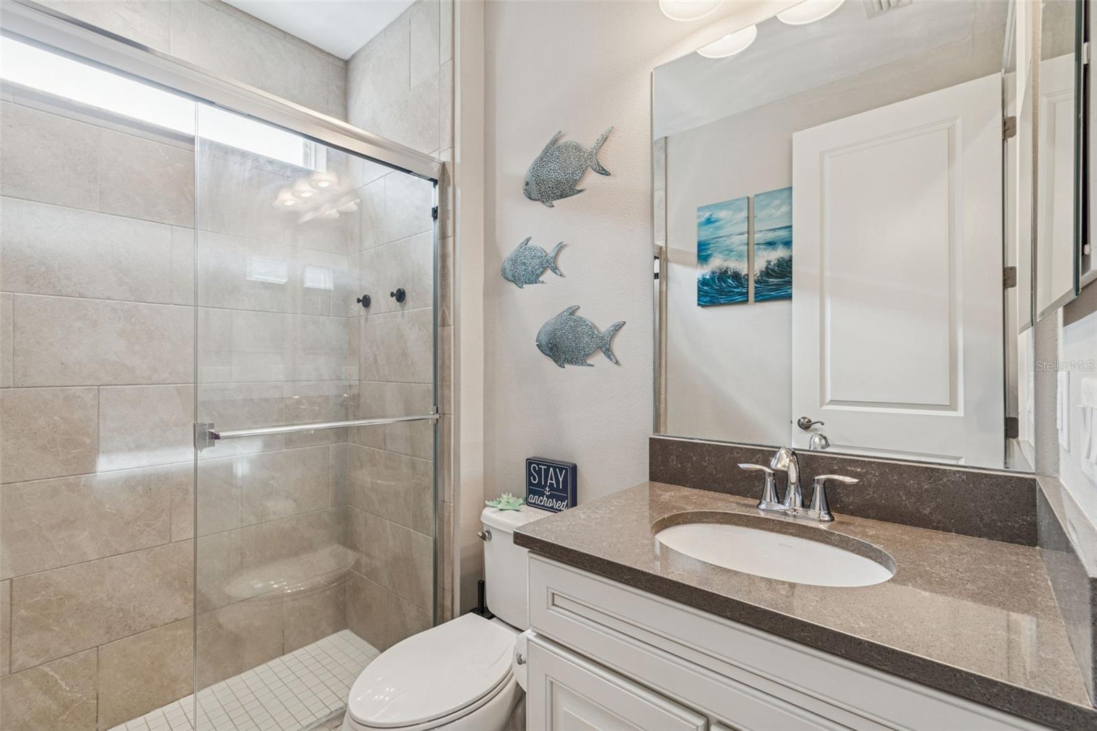 MEADOW POINTE 4 PRCL AA SOUTH M - Residential