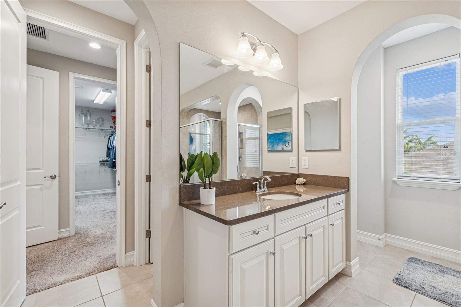 MEADOW POINTE 4 PRCL AA SOUTH M - Residential