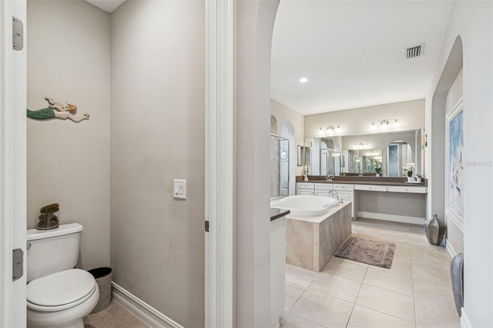 MEADOW POINTE 4 PRCL AA SOUTH M - Residential