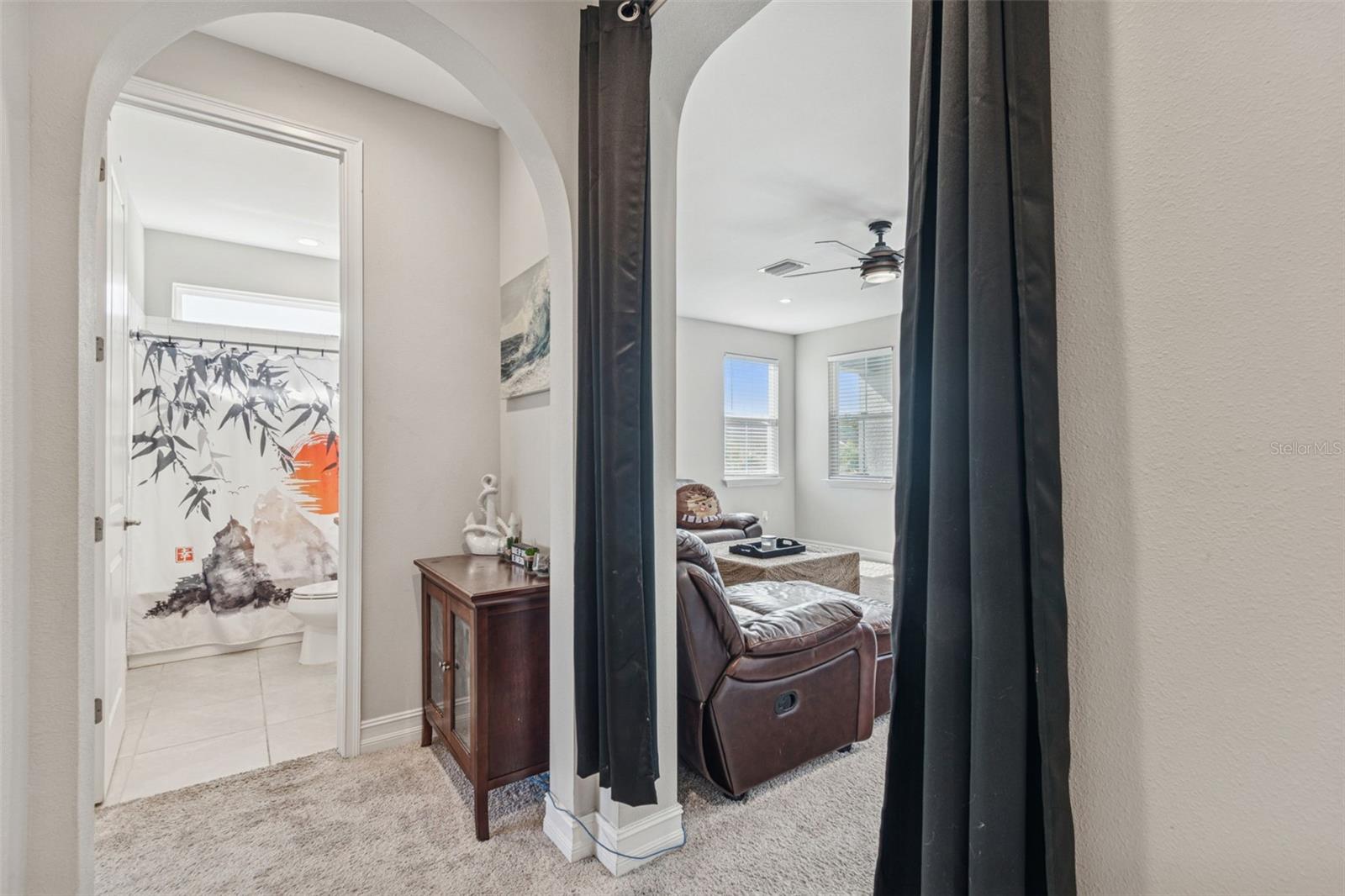 MEADOW POINTE 4 PRCL AA SOUTH M - Residential