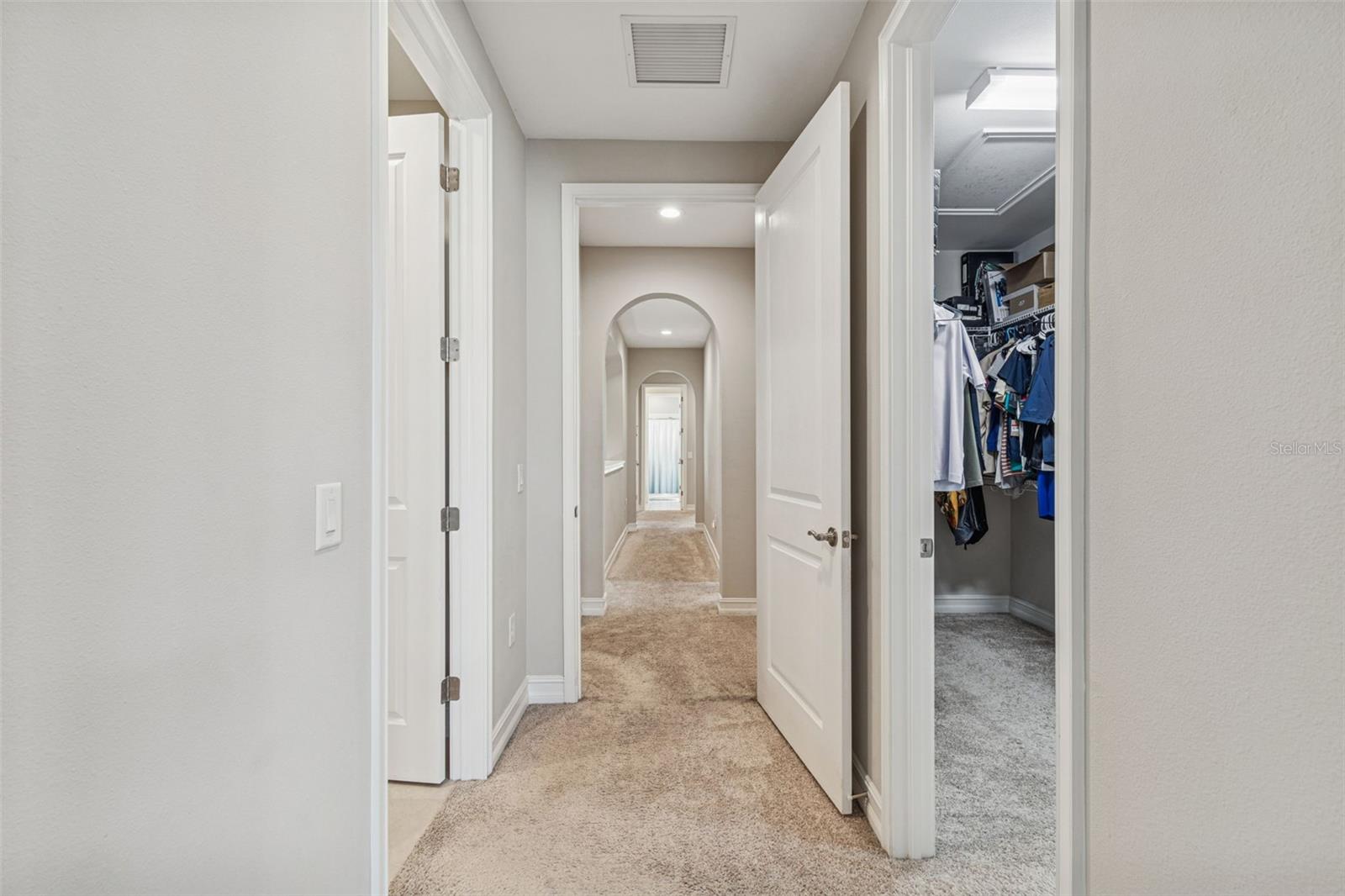 MEADOW POINTE 4 PRCL AA SOUTH M - Residential