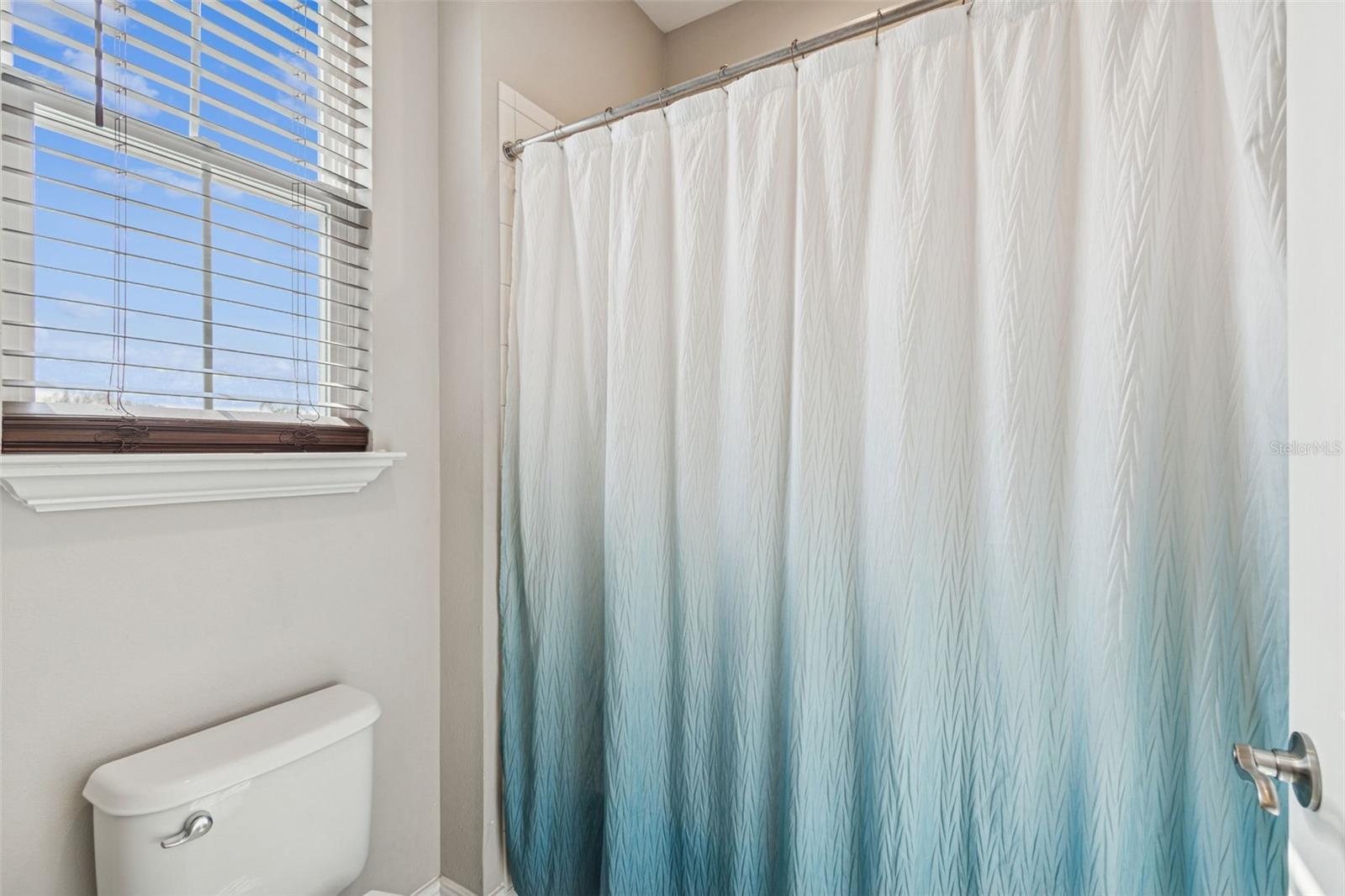 MEADOW POINTE 4 PRCL AA SOUTH M - Residential