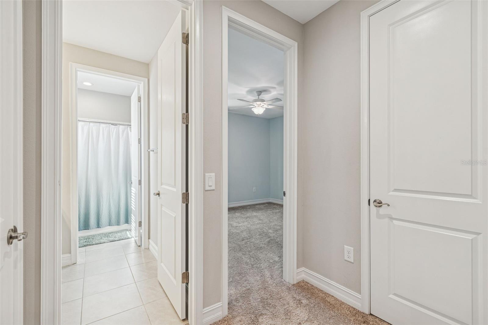 MEADOW POINTE 4 PRCL AA SOUTH M - Residential