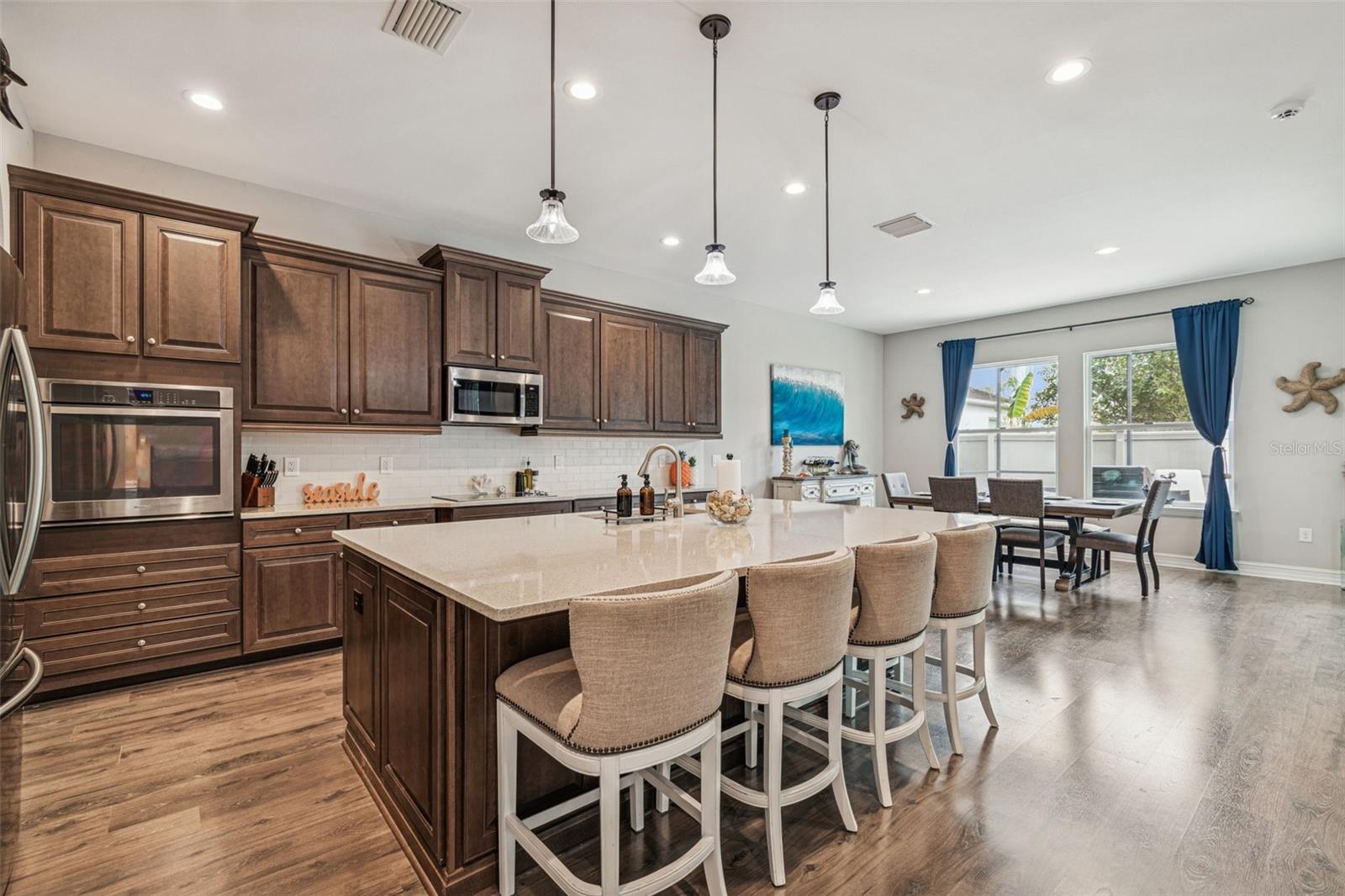 MEADOW POINTE 4 PRCL AA SOUTH M - Residential